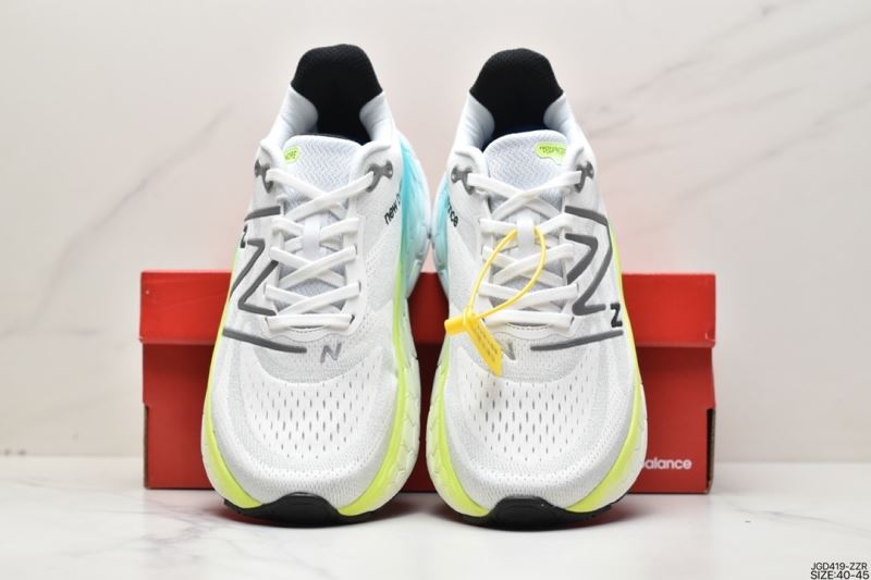 New Balance Sneakers